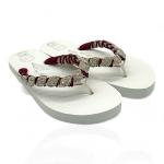 Women's Luxury Comfortable Slipper - AnPP2