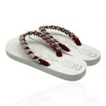 Women's Luxury Comfortable Slipper - AnPP2