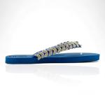 Women's Luxury Comfortable Slipper - ATVDH