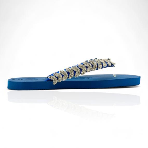 Women's Luxury Comfortable Slipper - ATVDH