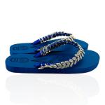 Women's Luxury Comfortable Slipper - ATVDH