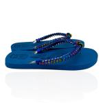 Women's Luxury Comfortable Slipper - c8I9a
