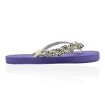 Women's Luxury Comfortable Slipper - ICLBW