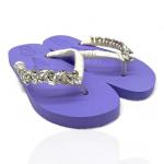 Women's Luxury Comfortable Slipper - ICLBW