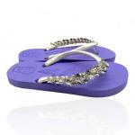 Women's Luxury Comfortable Slipper - ICLBW