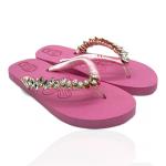 Women's Luxury Comfortable Slipper - Izvo8