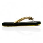 Women's Luxury Comfortable Slipper - l6a5V
