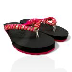 Women's Luxury Comfortable Slipper - MPc79