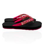 Women's Luxury Comfortable Slipper - MPc79