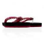 Women's Luxury Comfortable Slipper - W3Mbs