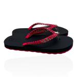 Women's Luxury Comfortable Slipper - W3Mbs
