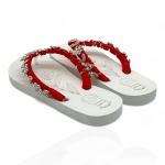 Women's Luxury Comfortable Slipper - ZFsp2