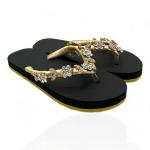 Women's Luxury Comfortable Slipper - zHf9T